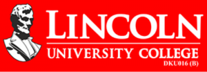 Lincoln University, Malaysia - British Campus